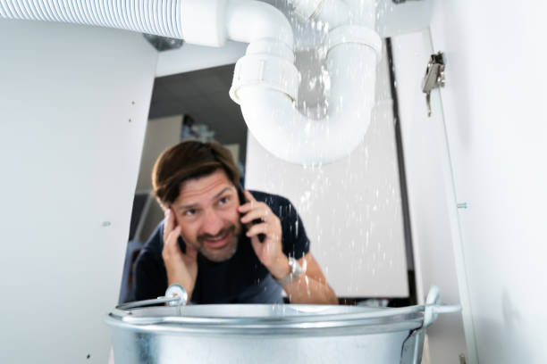 Best 24-Hour Plumber Near Me  in Kemp, TX