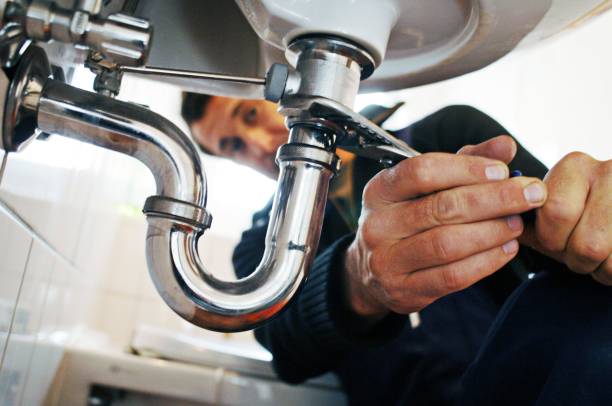 Best Sprinkler Systems  in Kemp, TX