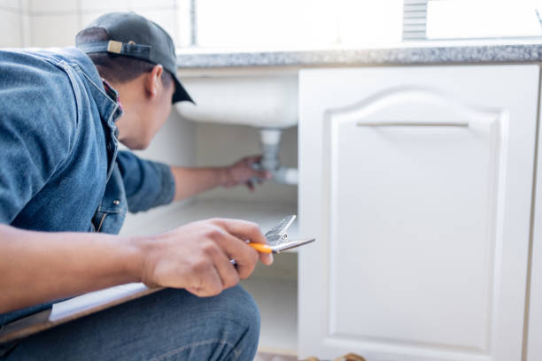 Best Plumbing Services Near Me  in Kemp, TX
