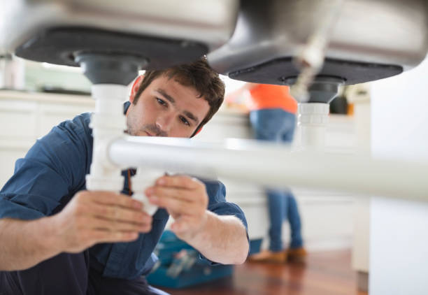Best Best Plumbers Near Me  in Kemp, TX
