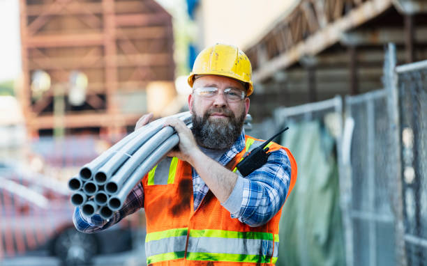 Best Leak Detection Services  in Kemp, TX