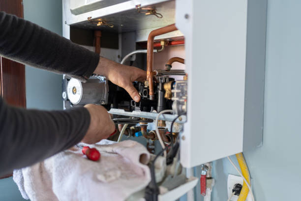 Best Faucet Repair  in Kemp, TX