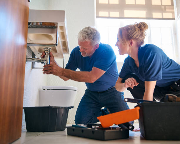 Best Sprinkler Systems  in Kemp, TX